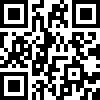 https://isna.ir/xdHdHQ