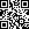 https://isna.ir/xdHCgS