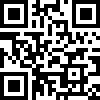 https://isna.ir/xdFxb5