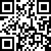 https://isna.ir/xdJHWD