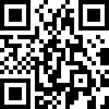 https://isna.ir/xdQfRD