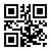isna.ir/xdQSCD