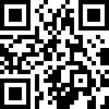 https://isna.ir/xdJVz3