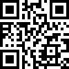 https://isna.ir/xcZhDr