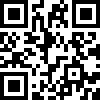 https://isna.ir/xdLYDN