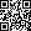 https://isna.ir/xdSvtq
