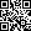 https://isna.ir/xdWHMW