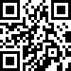 https://isna.ir/xdHQHr