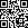 https://isna.ir/xdHMTB