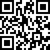 https://isna.ir/xdWKNx