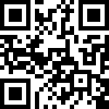https://isna.ir/xdRJw8