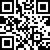 https://isna.ir/xd5k5F