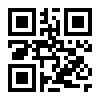 isna.ir/xd4st9