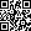 https://isna.ir/xdHyBn