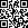 https://isna.ir/xdNd2s