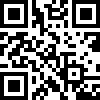 https://isna.ir/xdMsDg