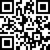 https://isna.ir/xdXm5w