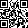 https://isna.ir/xdGymM