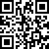 https://isna.ir/xd3vcV