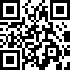 https://isna.ir/xdVzNq