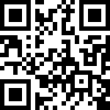 https://isna.ir/xcZPfX