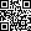 https://isna.ir/xdW5jK