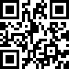 https://isna.ir/xdTTQ7