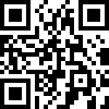 https://isna.ir/xdWcLK