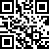 https://isna.ir/xdWLf8