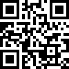 https://isna.ir/xdX4tG