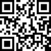 https://isna.ir/xdM56q