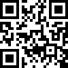 https://isna.ir/xdSgnh