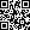 https://isna.ir/xdF985