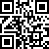 https://isna.ir/x7PtJb
