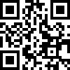 https://isna.ir/xdV49c