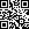 https://isna.ir/xdJ6G9