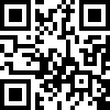 https://isna.ir/xdJzxC
