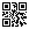 isna.ir/xdJG5F