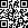 https://isna.ir/xdN6hH