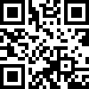 https://isna.ir/xdGTYr