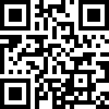 https://isna.ir/xd2t3v