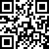 https://isna.ir/xdTNdz
