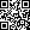 https://isna.ir/xdSTGf