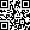 https://isna.ir/xdXjXN