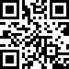 https://isna.ir/xd4Y3G