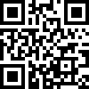 https://isna.ir/xcY9Zv