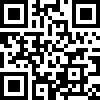 https://isna.ir/xdNRSj