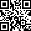 https://isna.ir/xdWpkG