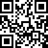 https://isna.ir/xdQwfQ