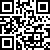 https://isna.ir/xdVfVs